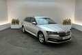 Skoda Superb Combi 1.5 TSI 150pk DSG ACT Business Edition | Tre Argent - thumbnail 5