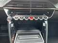 Peugeot 2008 Allure PureTech EAT8 Navi+SHZ+ACC+360° Kam+ Rot - thumbnail 18
