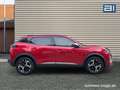 Peugeot 2008 Allure PureTech EAT8 Navi+SHZ+ACC+360° Kam+ Rot - thumbnail 8