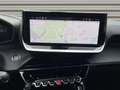 Peugeot 2008 Allure PureTech EAT8 Navi+SHZ+ACC+360° Kam+ Rot - thumbnail 13