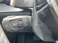 Peugeot 2008 Allure PureTech EAT8 Navi+SHZ+ACC+360° Kam+ Rot - thumbnail 19