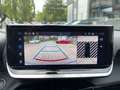 Peugeot 2008 Allure PureTech EAT8 Navi+SHZ+ACC+360° Kam+ Rot - thumbnail 17