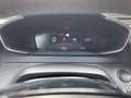 Peugeot 2008 Allure PureTech EAT8 Navi+SHZ+ACC+360° Kam+ Rot - thumbnail 14