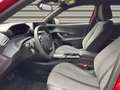 Peugeot 2008 Allure PureTech EAT8 Navi+SHZ+ACC+360° Kam+ Rot - thumbnail 11