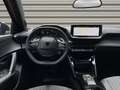 Peugeot 2008 Allure PureTech EAT8 Navi+SHZ+ACC+360° Kam+ Rot - thumbnail 15