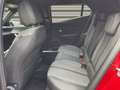 Peugeot 2008 Allure PureTech EAT8 Navi+SHZ+ACC+360° Kam+ Rot - thumbnail 12