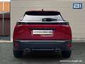 Peugeot 2008 Allure PureTech EAT8 Navi+SHZ+ACC+360° Kam+ Rot - thumbnail 4