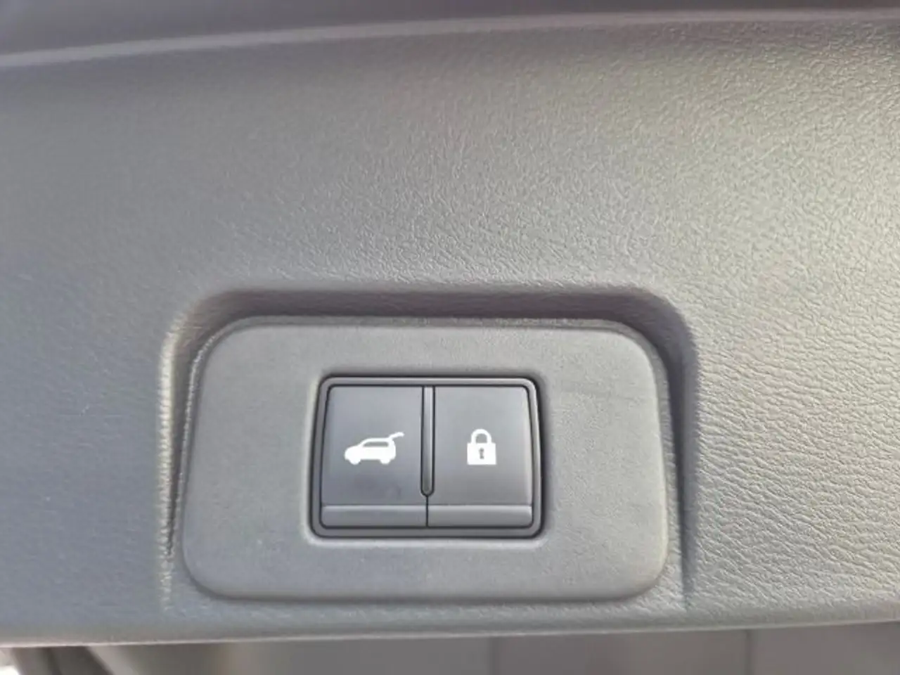Nissan X-Trail 1.5 VC-T MHEV N-Connecta Xtronic*Alu*WP, миниатюра 9