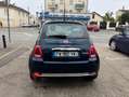 Fiat 500 1.0 70 ch Hybride BSG S/S DOLCE VITA Bleu - thumbnail 6