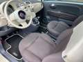 Fiat 500 1.2 Lounge *CAPPUCCINO* Marrón - thumbnail 5