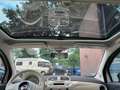 Fiat 500 1.2 Lounge *CAPPUCCINO* Marrón - thumbnail 10