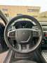 Land Rover Discovery Sport 2.2 TD4 150cv Pure Verde - thumbnail 10