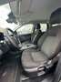 Land Rover Discovery Sport 2.2 TD4 150cv Pure Verde - thumbnail 11