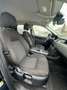Land Rover Discovery Sport 2.2 TD4 150cv Pure Verde - thumbnail 12