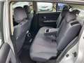 Nissan Tiida Fließheck 1.8 acenta Silber - thumbnail 10