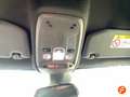 Opel Corsa 1.2T XHL S/S Edition 100 Amarillo - thumbnail 17