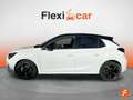 Opel Corsa 1.2T XHL S/S Edition 100 Giallo - thumbnail 4