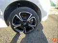 Opel Corsa 1.2T XHL S/S Edition 100 Amarillo - thumbnail 19