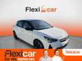 Opel Corsa 1.2T XHL S/S Edition 100 Giallo - thumbnail 1