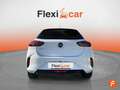 Opel Corsa 1.2T XHL S/S Edition 100 Giallo - thumbnail 7