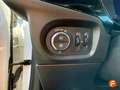 Opel Corsa 1.2T XHL S/S Edition 100 Amarillo - thumbnail 18