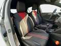 Opel Corsa 1.2T XHL S/S Edition 100 Giallo - thumbnail 15