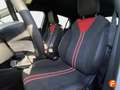 Opel Corsa 1.2T XHL S/S Edition 100 Giallo - thumbnail 14