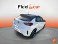 Opel Corsa 1.2T XHL S/S Edition 100 Giallo - thumbnail 5