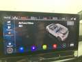 CUPRA Born 58 kWh 204Ch *APP CONNECT *PARKPILOT *I CLIMAT Blanc - thumbnail 16