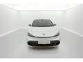 CUPRA Born 58 kWh 204Ch *APP CONNECT *PARKPILOT *I CLIMAT Blanc - thumbnail 2