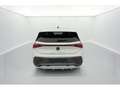 CUPRA Born 58 kWh 204Ch *APP CONNECT *PARKPILOT *I CLIMAT Blanc - thumbnail 7