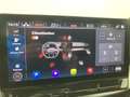 CUPRA Born 58 kWh 204Ch *APP CONNECT *PARKPILOT *I CLIMAT Blanc - thumbnail 17