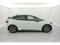 CUPRA Born 58 kWh 204Ch *APP CONNECT *PARKPILOT *I CLIMAT Blanc - thumbnail 28