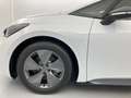 CUPRA Born 58 kWh 204Ch *APP CONNECT *PARKPILOT *I CLIMAT Blanc - thumbnail 29