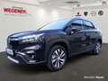 Suzuki S-Cross S-CROSS 1,5 COMFORT+ ALLGRIP AGS Schwarz - thumbnail 1