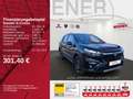 Suzuki S-Cross S-CROSS 1,5 COMFORT+ ALLGRIP AGS Schwarz - thumbnail 2