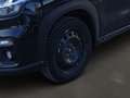 Suzuki S-Cross S-CROSS 1,5 COMFORT+ ALLGRIP AGS Schwarz - thumbnail 6