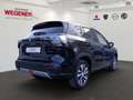 Suzuki S-Cross S-CROSS 1,5 COMFORT+ ALLGRIP AGS Schwarz - thumbnail 3