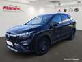 Suzuki S-Cross S-CROSS 1,5 COMFORT+ ALLGRIP AGS Schwarz - thumbnail 1