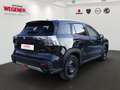 Suzuki S-Cross S-CROSS 1,5 COMFORT+ ALLGRIP AGS Schwarz - thumbnail 3