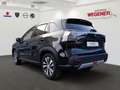 Suzuki S-Cross S-CROSS 1,5 COMFORT+ ALLGRIP AGS Schwarz - thumbnail 4