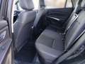 Suzuki S-Cross S-CROSS 1,5 COMFORT+ ALLGRIP AGS Schwarz - thumbnail 11