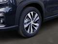 Suzuki S-Cross S-CROSS 1,5 COMFORT+ ALLGRIP AGS Schwarz - thumbnail 6