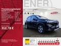 Suzuki S-Cross S-CROSS 1,5 COMFORT+ ALLGRIP AGS Schwarz - thumbnail 2
