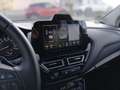 Suzuki S-Cross S-CROSS 1,5 COMFORT+ ALLGRIP AGS Schwarz - thumbnail 8