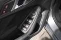 BMW 118 i Grau - thumbnail 26