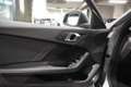 BMW 118 i Grau - thumbnail 25