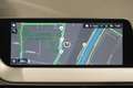 BMW 118 i Grau - thumbnail 17