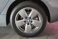 BMW 118 i Grau - thumbnail 4