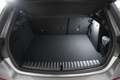 BMW 118 i Grau - thumbnail 3